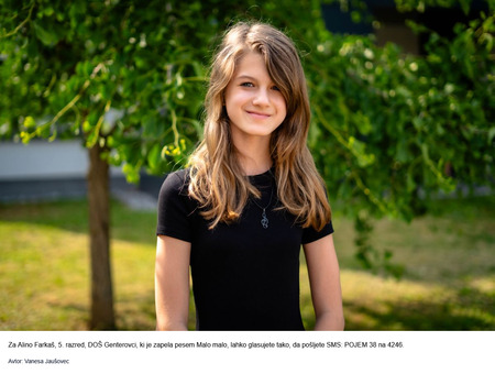 Posnetek zaslona 2025-06-24 085444